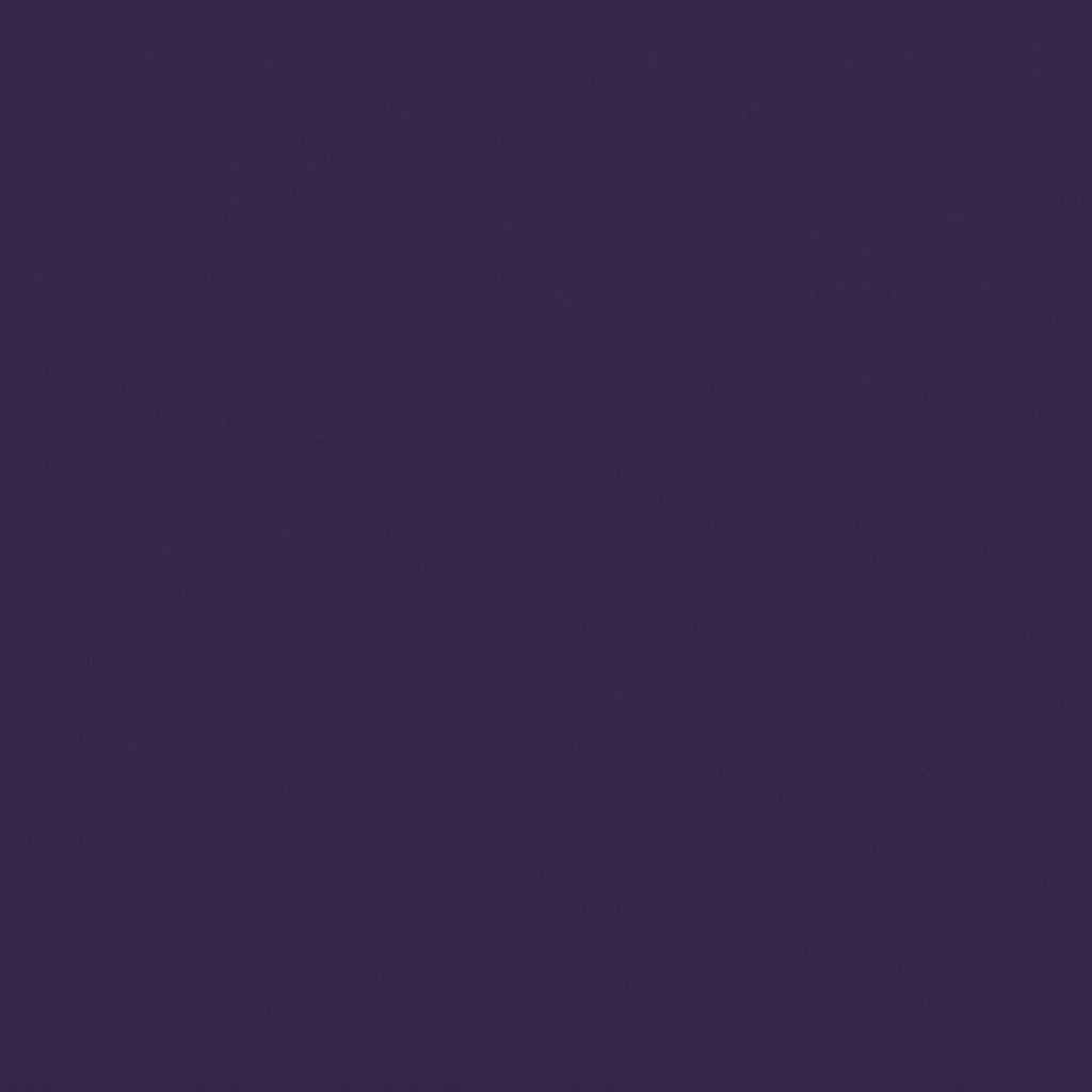 Prezelfy