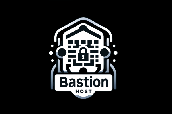 AWS Bastion AMI User Guide
