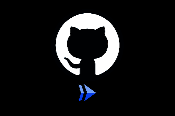 Github Runner AMI User Guide