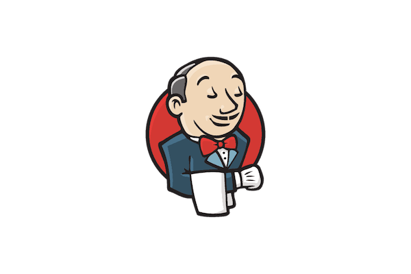 AWS Jenkins AMI User Guide