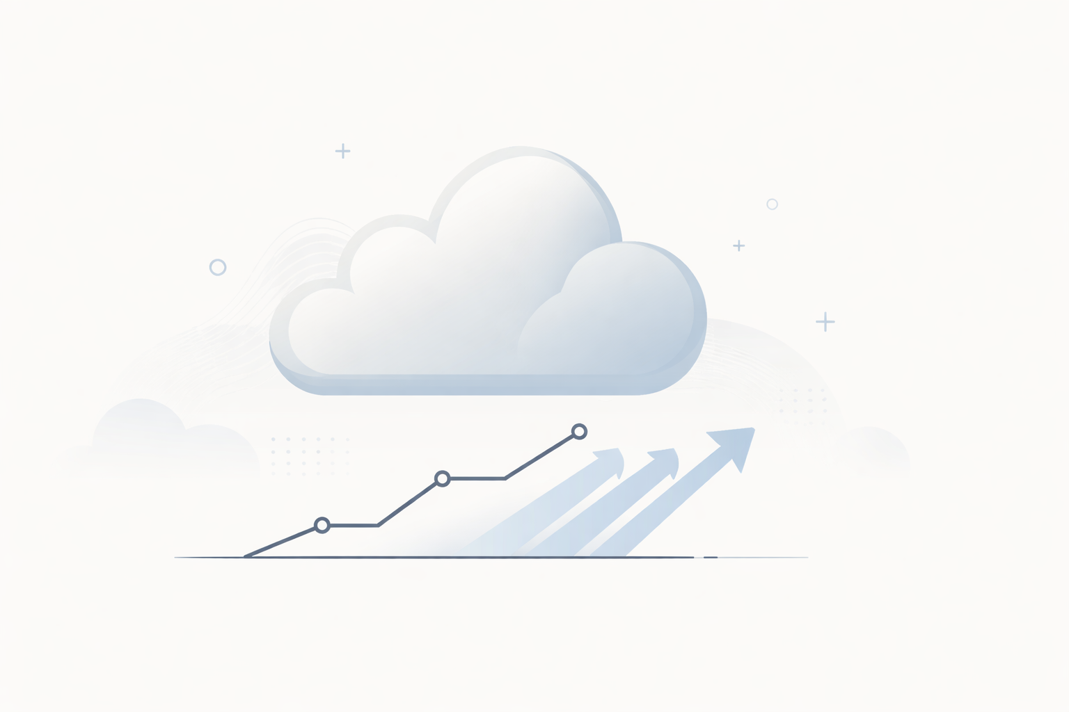 The most expensive cloud problem no one talks about